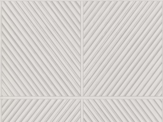BN Riviera Maison 221130 Timber Lines - tapeta geometryczna