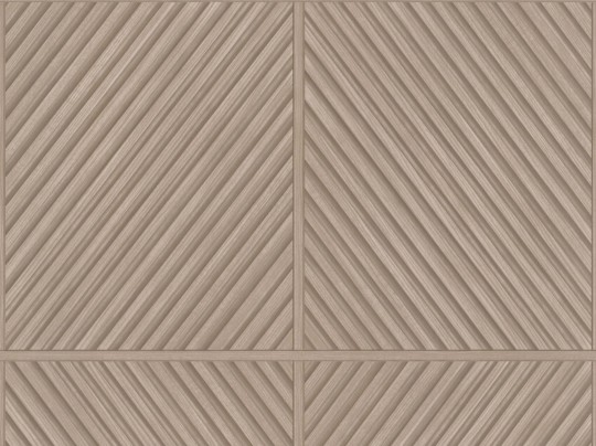BN Riviera Maison 221131 Timber Lines - tapeta geometryczna