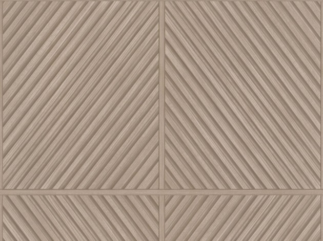BN Riviera Maison 221131 Timber Lines - tapeta geometryczna