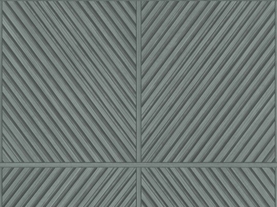 BN Riviera Maison 221132 Timber Lines - tapeta geometryczna