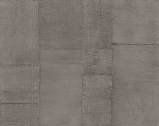 BN Riviera Maison 300324 Rustic Rough - mural rustykalny