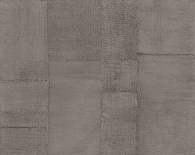 BN Riviera Maison 300324 Rustic Rough - mural rustykalny