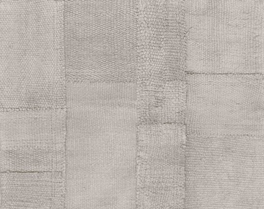 BN Riviera Maison 300325 Rustic Rough - mural rustykalny