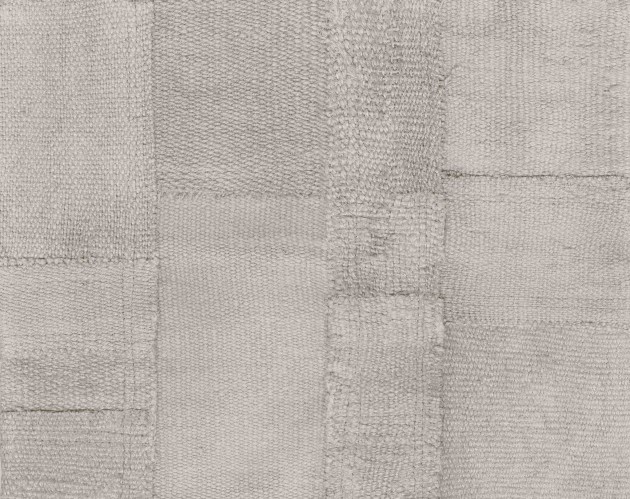 BN Riviera Maison 300325 Rustic Rough - mural rustykalny