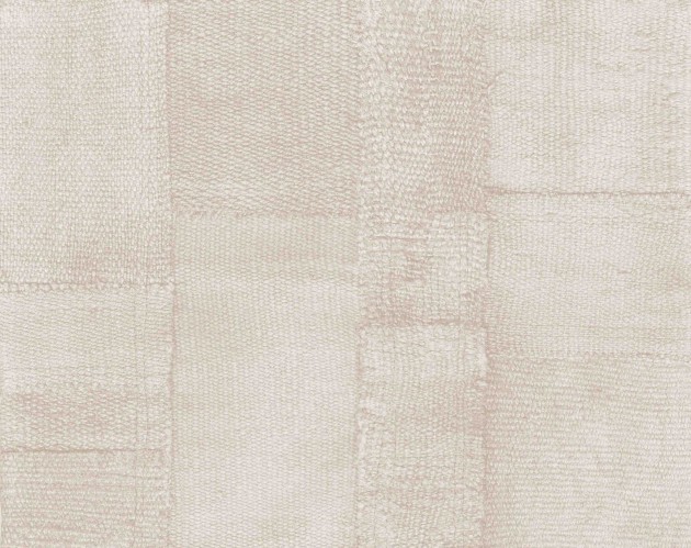 BN Riviera Maison 300326 Rustic Rough - mural rustykalny