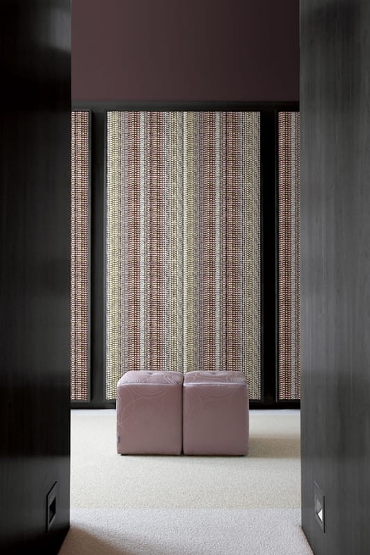 Tapeta Wallquest 3D TD31209
