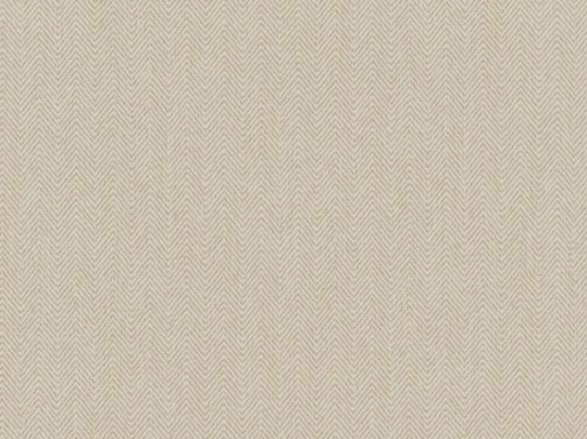 BN Riviera Maison 221121 Blenheim Herringbone  - tapeta w jodełkę