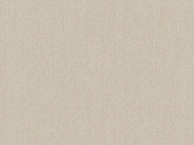 BN Riviera Maison 221121 Blenheim Herringbone  - tapeta w jodełkę