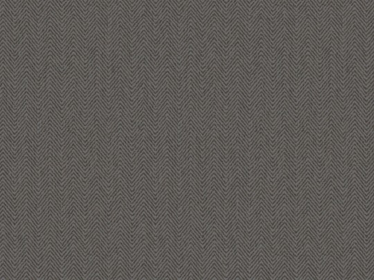 BN Riviera Maison 221122 Blenheim Herringbone - tapeta w jodełkę