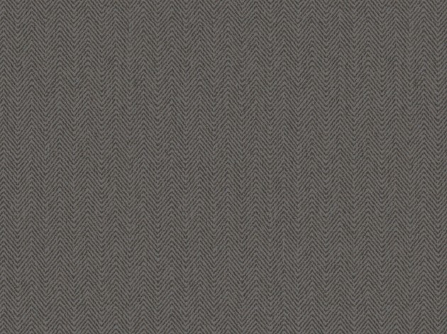 BN Riviera Maison 221122 Blenheim Herringbone - tapeta w jodełkę