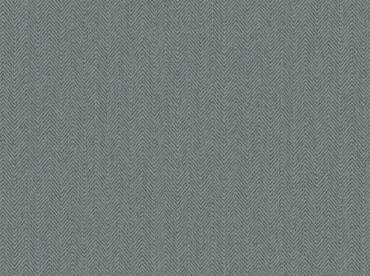 BN Riviera Maison 221123 Blenheim Herringbone - tapeta w jodełkę