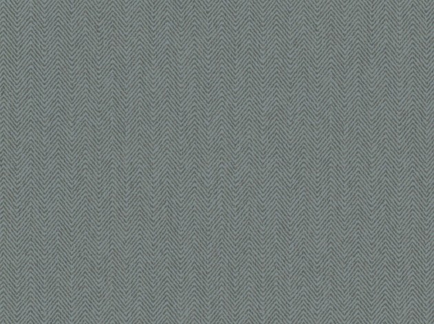 BN Riviera Maison 221123 Blenheim Herringbone - tapeta w jodełkę