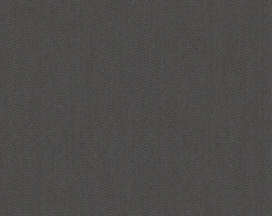 BN Riviera Maison 221124 Blenheim Herringbone  - tapeta w jodełkę