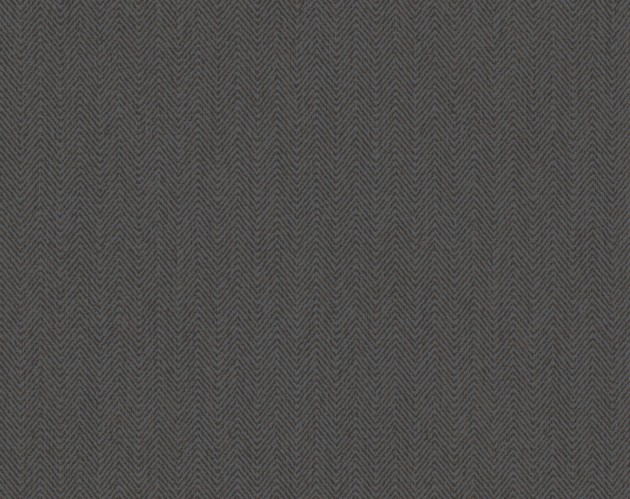 BN Riviera Maison 221124 Blenheim Herringbone  - tapeta w jodełkę
