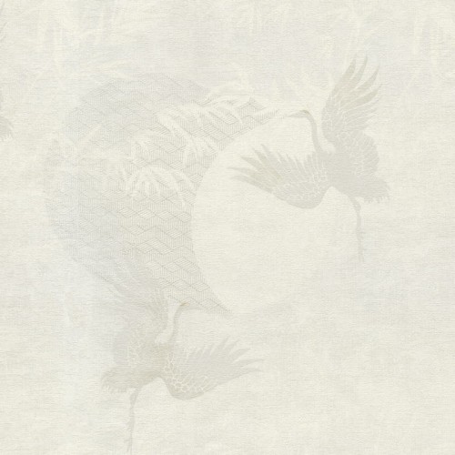 2fc8a1ebc0b092d56bec21dbf029eb6b