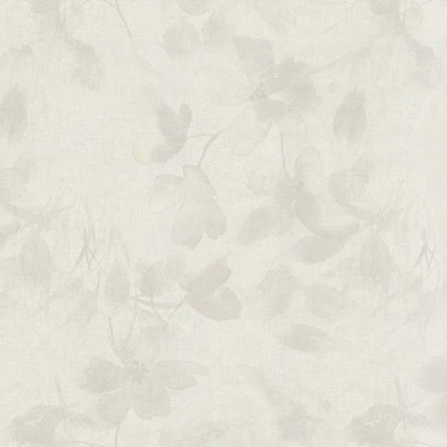 Decori & Decori Zen 72953 - tapeta roślinna