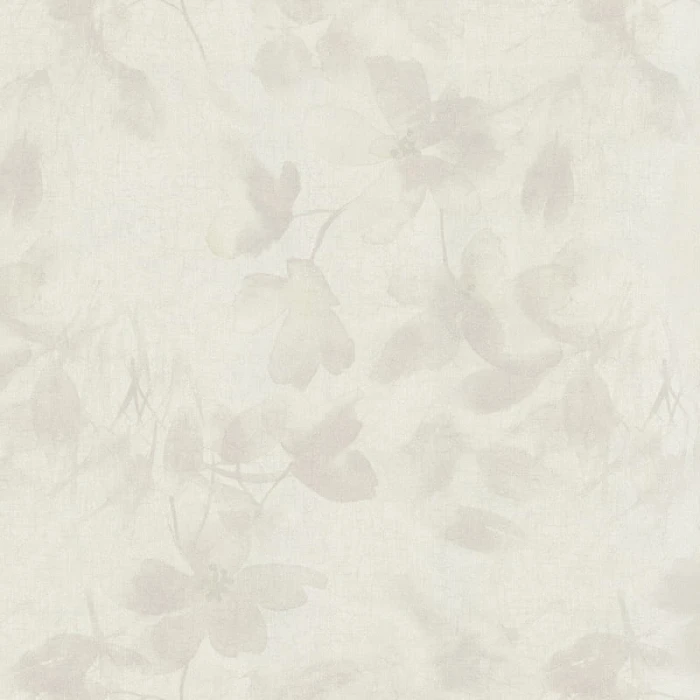adf00a386eab312227257e07c150f5b9