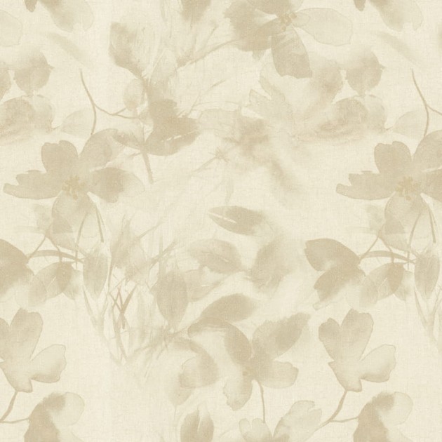 Decori & Decori Zen 72954 - tapeta roślinna