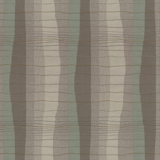 Decori & Decori Zen 72936 - tapeta w nieregularne pasy