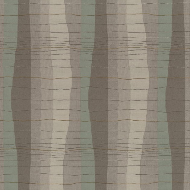 Decori & Decori Zen 72936 - tapeta w nieregularne pasy