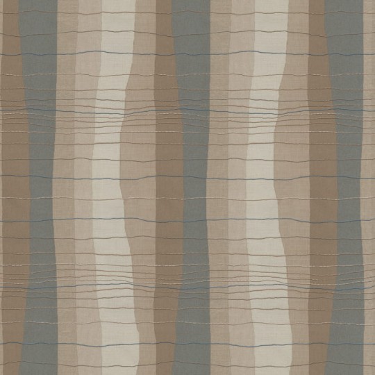 Decori & Decori Zen 72937 - tapeta w nieregularne pasy