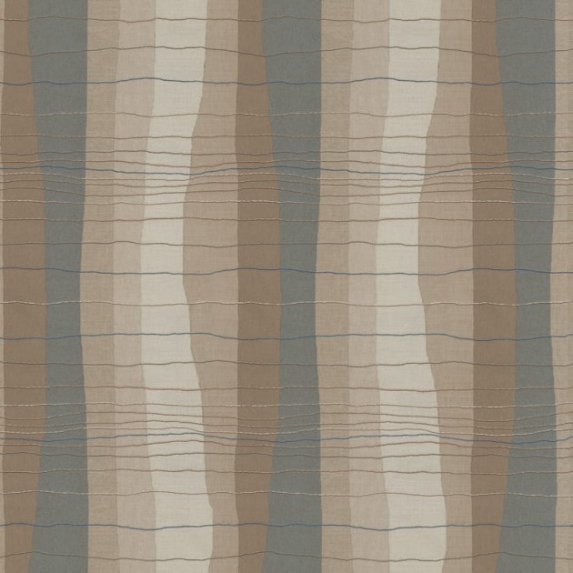 Decori & Decori Zen 72937 - tapeta w nieregularne pasy