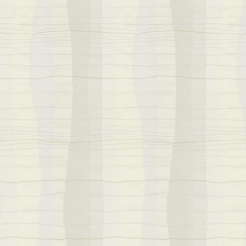 7092e8465fccdecfc35705b79bf6f192
