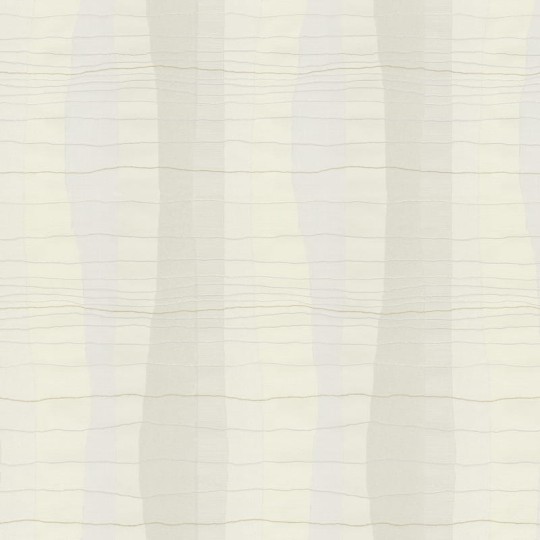 Decori & Decori Zen 72938 - tapeta w nieregularne pasy