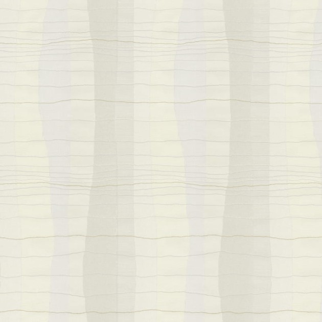 Decori & Decori Zen 72938 - tapeta w nieregularne pasy