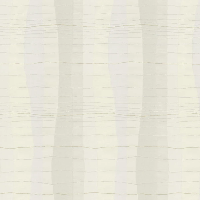 7092e8465fccdecfc35705b79bf6f192