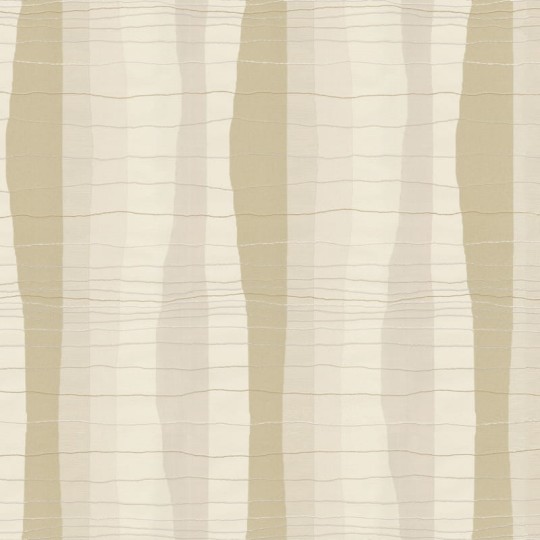 Decori & Decori Zen 72939 - tapeta w nieregularne pasy
