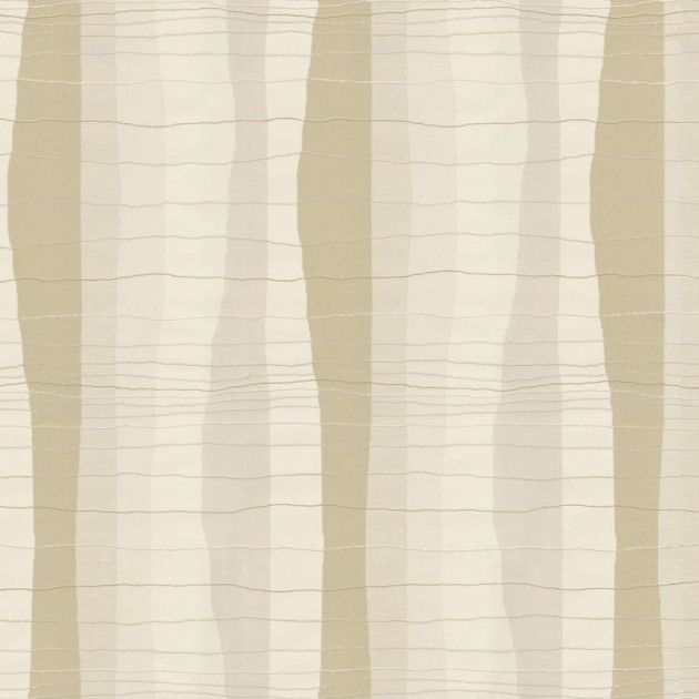Decori & Decori Zen 72939 - tapeta w nieregularne pasy