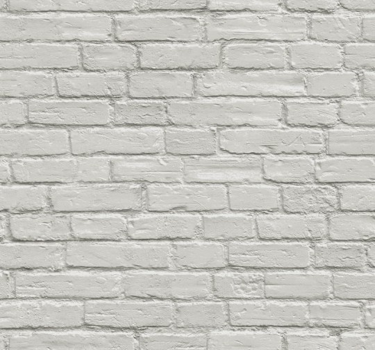 Tapeta Wallquest 3D TD31500