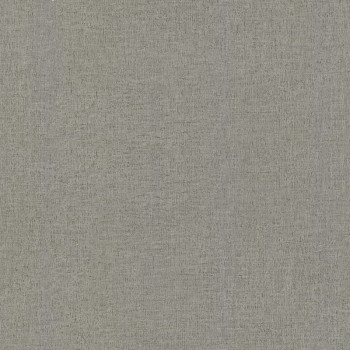 1c43f29c02ee2f66b90aa31bd4325e12