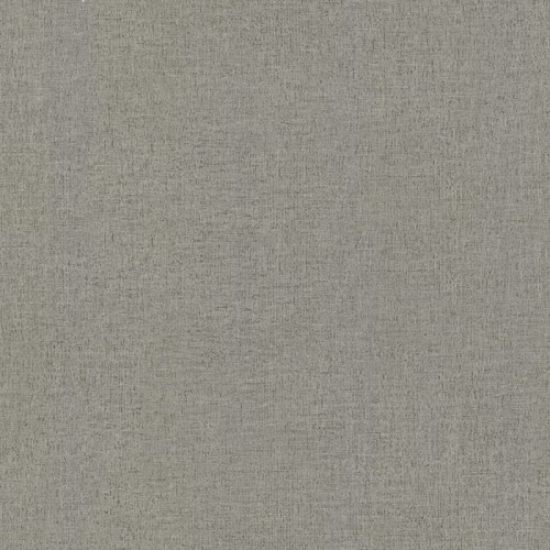 1c43f29c02ee2f66b90aa31bd4325e12