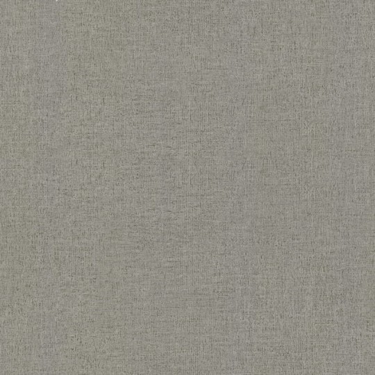 Decori & Decori Zen 72911 - tapeta imitująca płótno