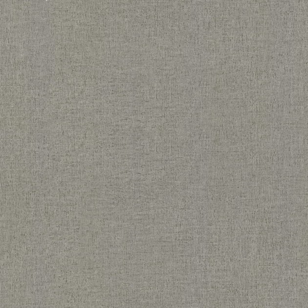 Decori & Decori Zen 72911 - tapeta imitująca płótno