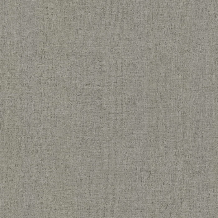 1c43f29c02ee2f66b90aa31bd4325e12
