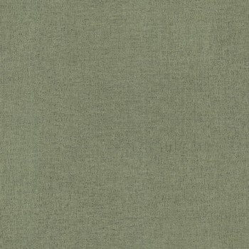 16268ea0a0b3086f329feb6068b12959