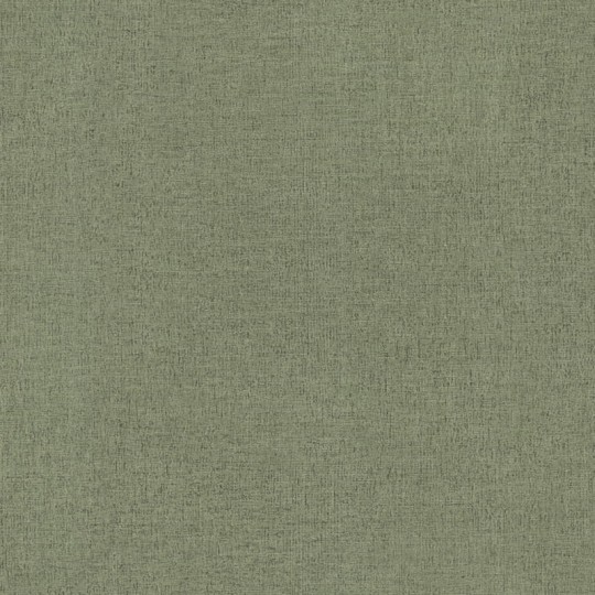 Decori & Decori Zen 72916 - tapeta imitująca płótno