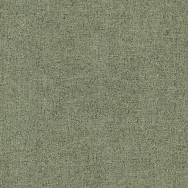 Decori & Decori Zen 72916 - tapeta imitująca płótno