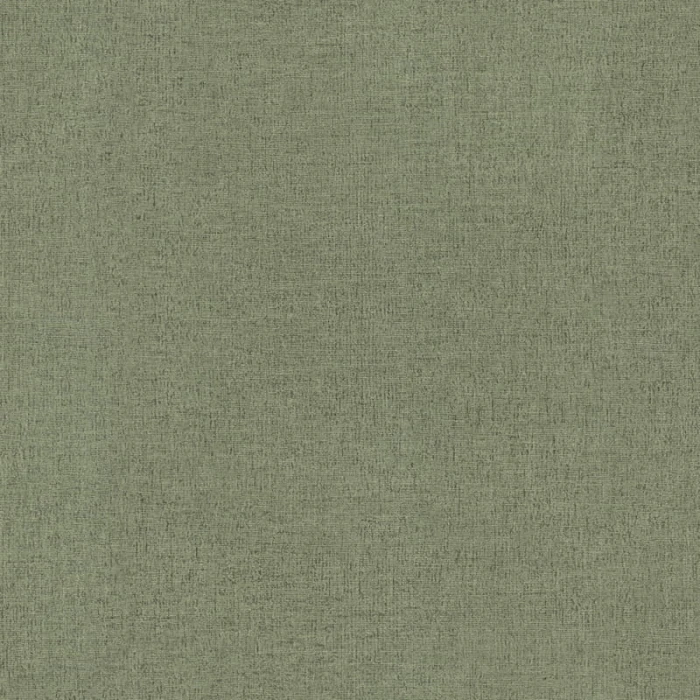 16268ea0a0b3086f329feb6068b12959