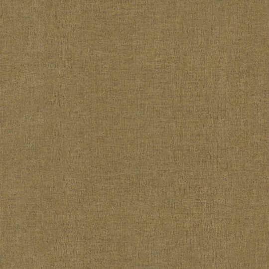 Decori & Decori Zen 72917 - tapeta imitująca płótno