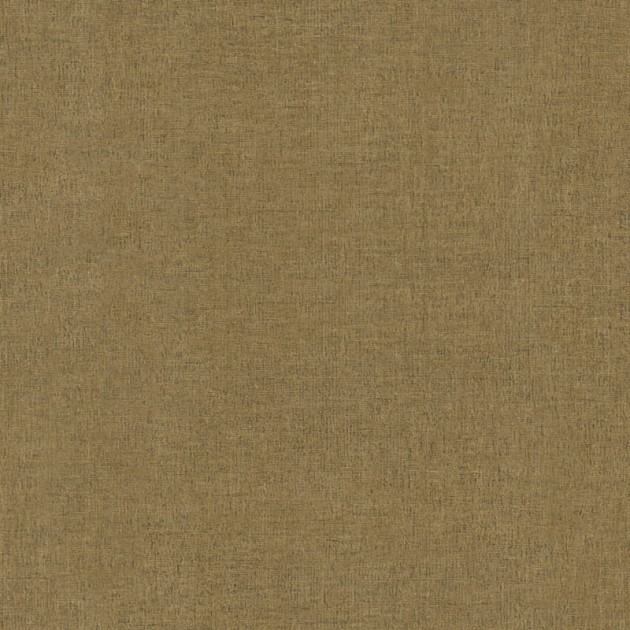 Decori & Decori Zen 72917 - tapeta imitująca płótno