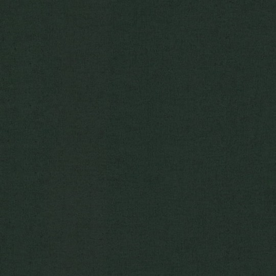 Decori & Decori Zen 72918 - tapeta imitująca płótno