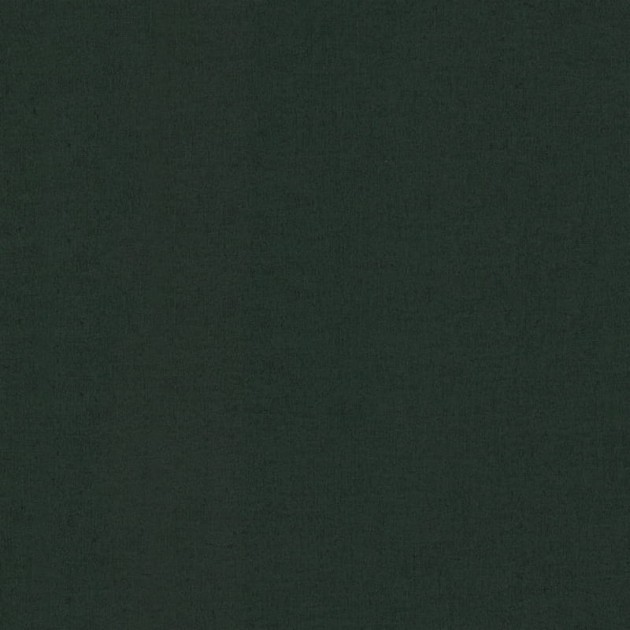 Decori & Decori Zen 72918 - tapeta imitująca płótno