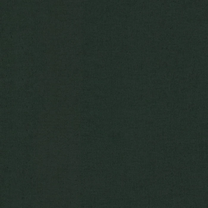56b646e127eb53eb8031cf4760c66a29