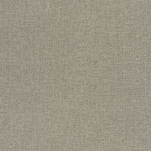 6dcd404bc5ee331e7ea6b3a42b153a9f