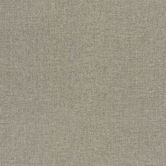Decori & Decori Zen 72919 - tapeta imitująca płótno