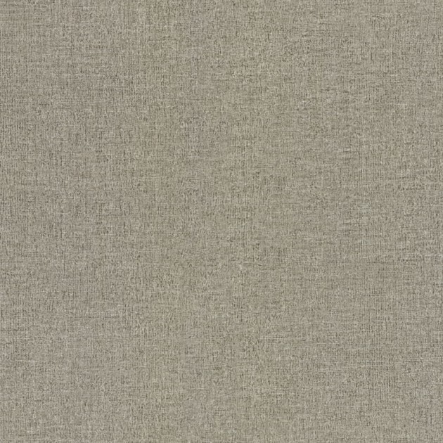 Decori & Decori Zen 72919 - tapeta imitująca płótno